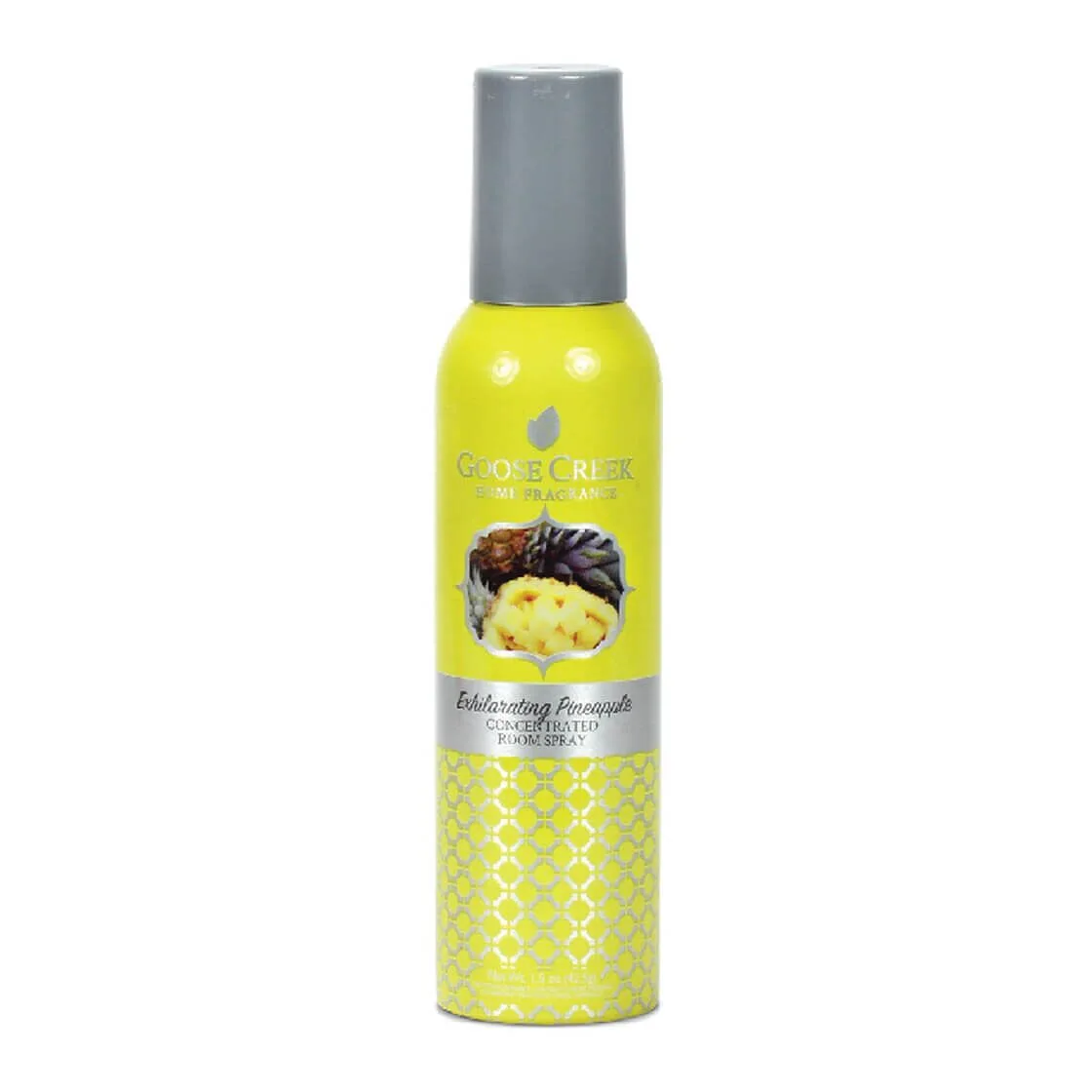 raumspray-exhilarating-pineapple-425g