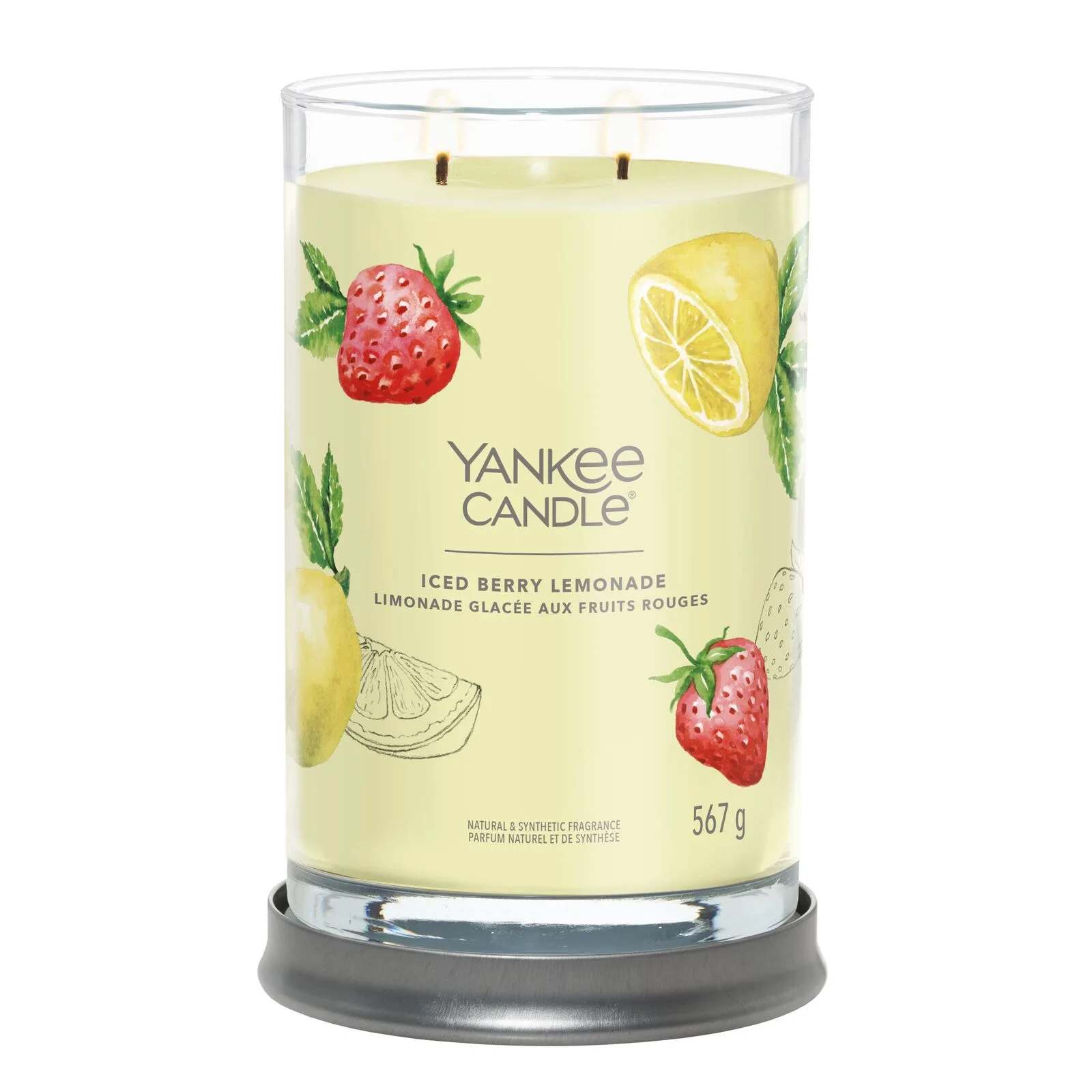 Iced_Berry_Lemonade_Large_Tumbler_LIT-1-1