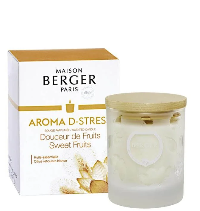 6392komplett_1048x Aroma D-Stress Duftkerze 180g