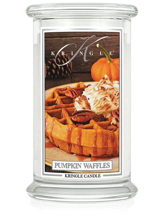 KC_large_jar_pumpkin_waffles_650x875_f35b4978-e0c7-4cc1-8de4-e3f76a388bd6_650x Pumpkin Waffles 623g