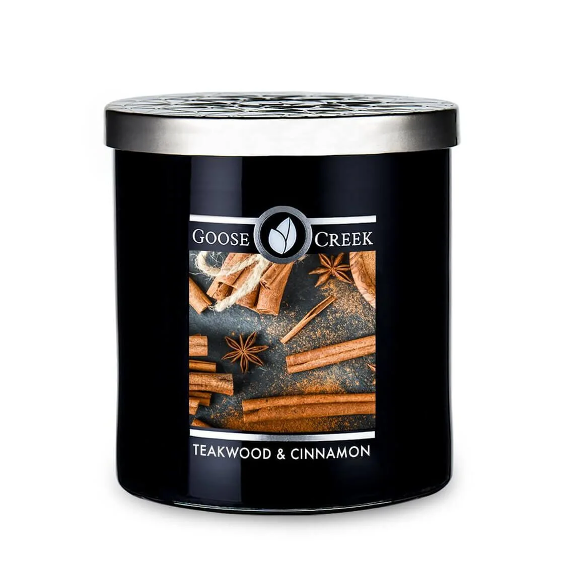 teakwood-cinnamon-mens-collection-tumbler-453g Teakwood & Cinnamon 453g (Tumbler)