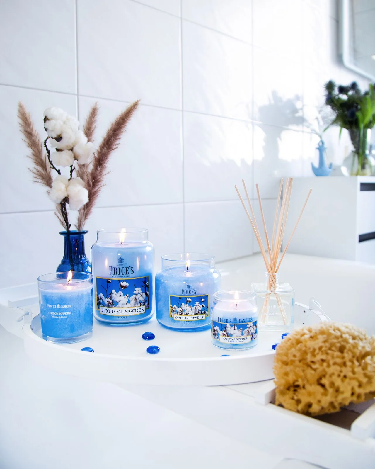 Cotton_Powder_Mood_Shop14 Cotton Powder 100ml