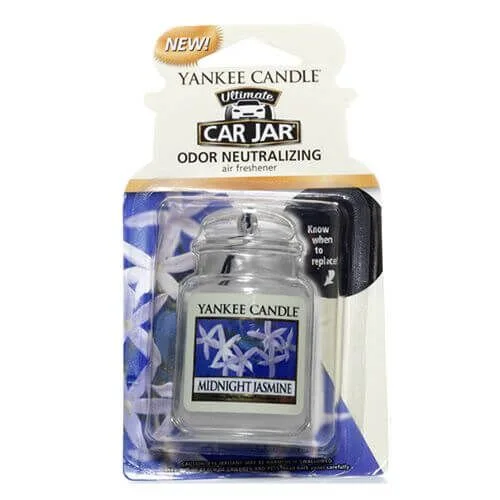car_jar_ultimate_midnight_jasmine5594ff166f7c9 Yankee Candle Car Jar Ultimate Midnight Jasmine