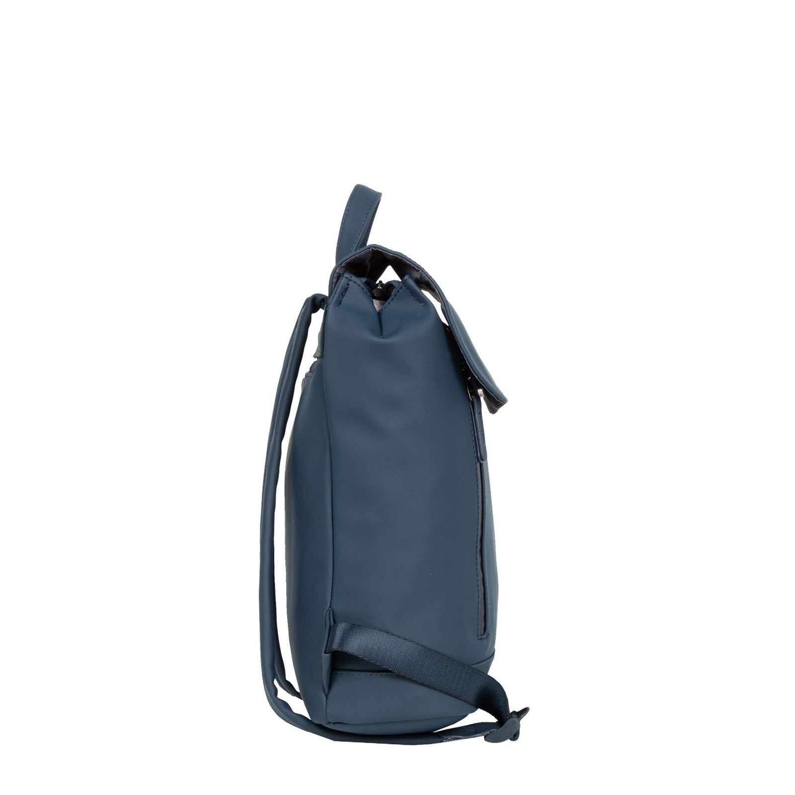 Daley - Washington Rucksack navy