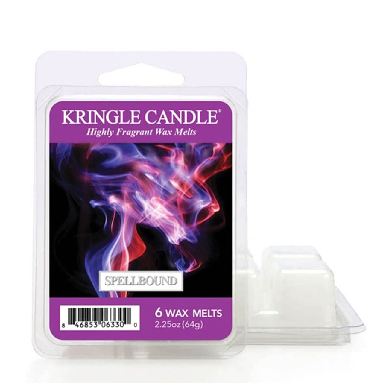 spellbound-melt Spellbound Wax Melts 64g