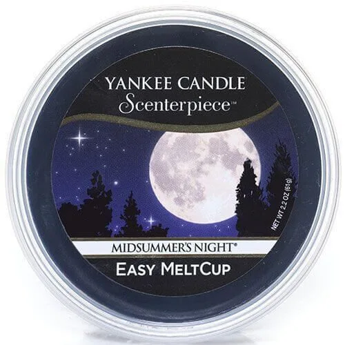Image-17100-2 Easy MeltCup Midsummers Night 61g