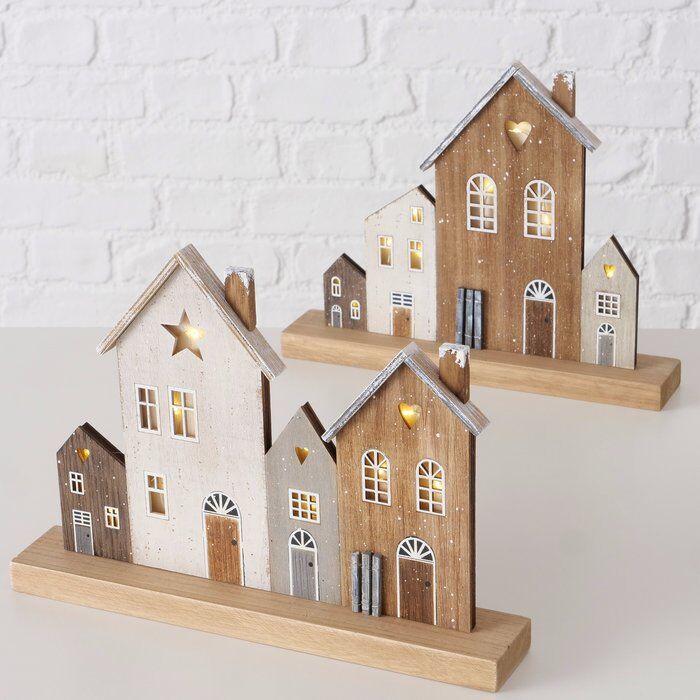 Hauptbild-f9ma3eJ3-large Dekoaufsteller Houses LED Variante 2