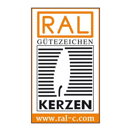 Flasche, Werbung