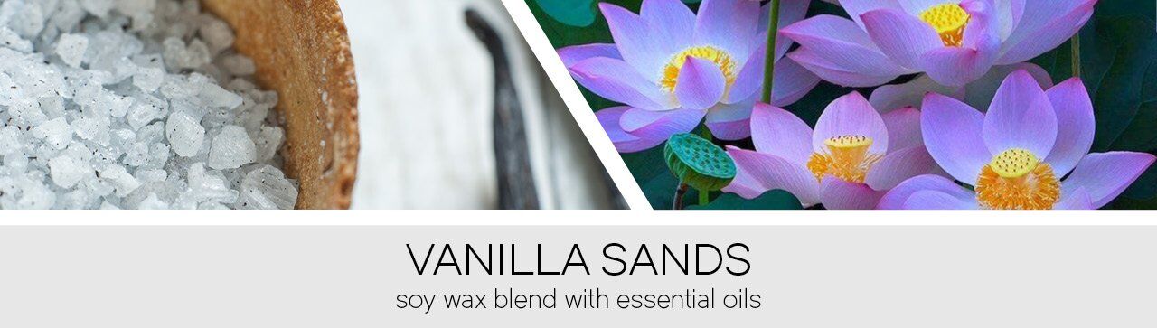 Vanilla-Sands-Fragrance-Banner-173WceaWuuh6gS Vanilla Sands 411g (3-Docht)