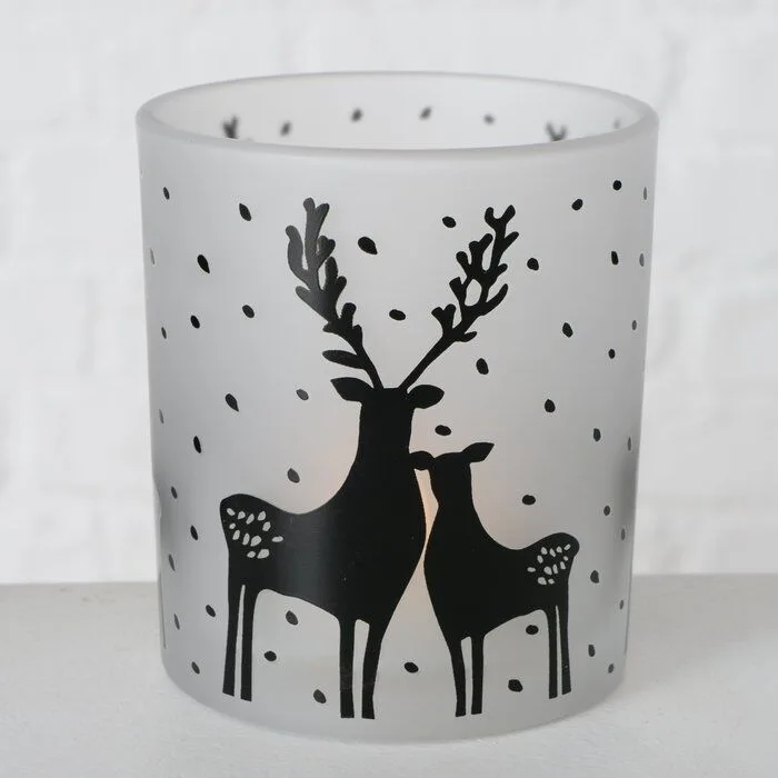 Einzelbild-sU0NXlr3-large Windlicht Blacky 10cm Variante 2