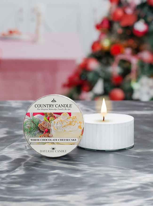 650x875px_dl_white_chocolate_cheesecake_life_650x
