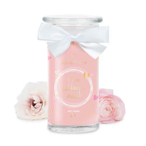 My-Favorite-Person-Cut-DE Mein Lieblingsmensch (Armband) 400g