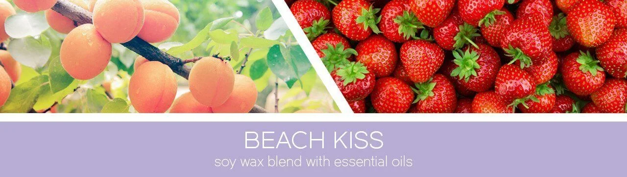 Beach-Kiss-Fragrance-Banner2 Beach Kiss 59g