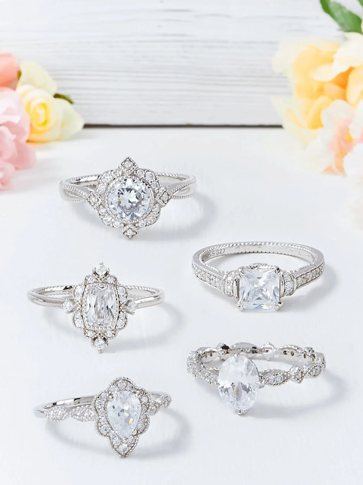 approvedBestMom-rings2-Website I Love You (Halskette)