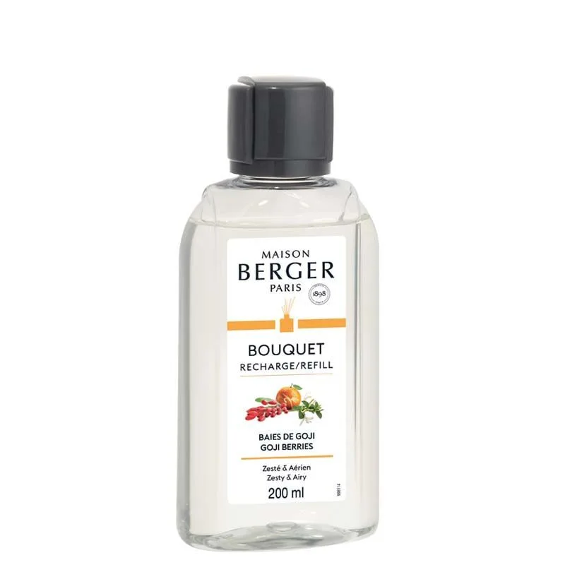 7665_RECH-BQT_Baie-de-Goji_200ml_800x800 Einzigartige Gojibeeren Nachfüller 200ml