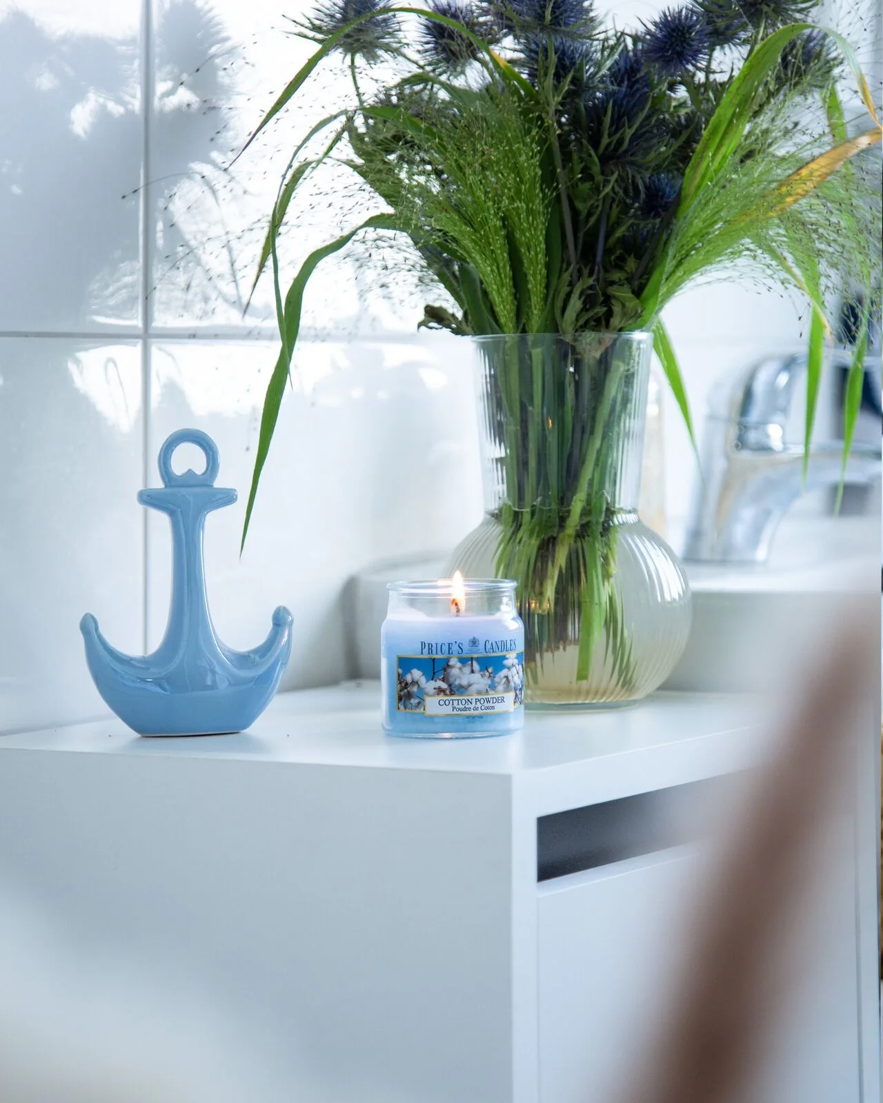 Cotton_Powder_Mood_Shop5 Cotton Powder 100g