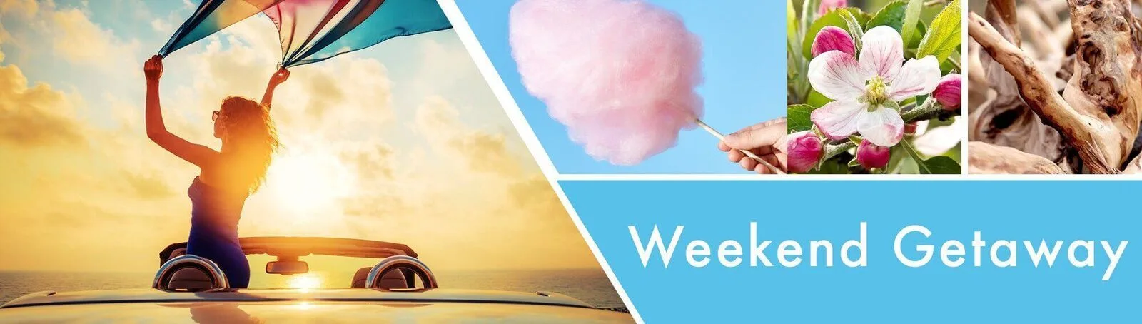 Weeend-Getaway-FragranceAcLiQDcMY9xuN