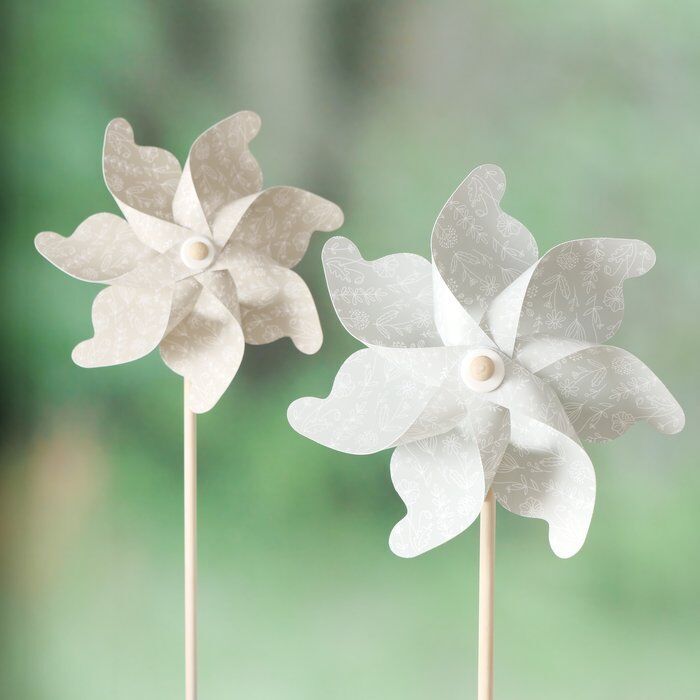 Ambientebild-WwkcnYa-large Windrad Sanela blau