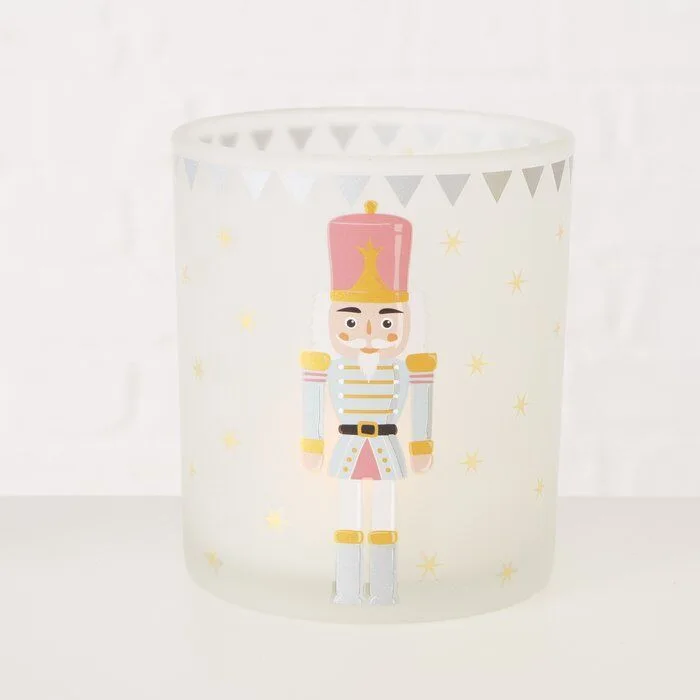 Einzelbild-vRWbYbGd-large Windlicht Archie 10cm Variante 1