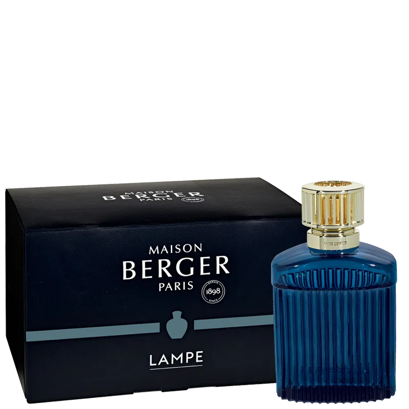 4767_PACK-LAMPE_ALPHA_BLEUE_800x800 Alpha Blau