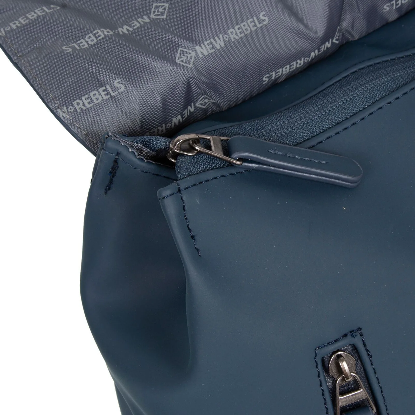 9w3X3aUk Daley - Washington Rucksack navy