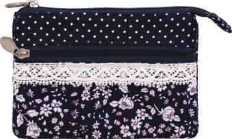 Goldline-Katalog-FS-2020-klein-0131 Patchwork Geldbörse (Navy Rose 047)