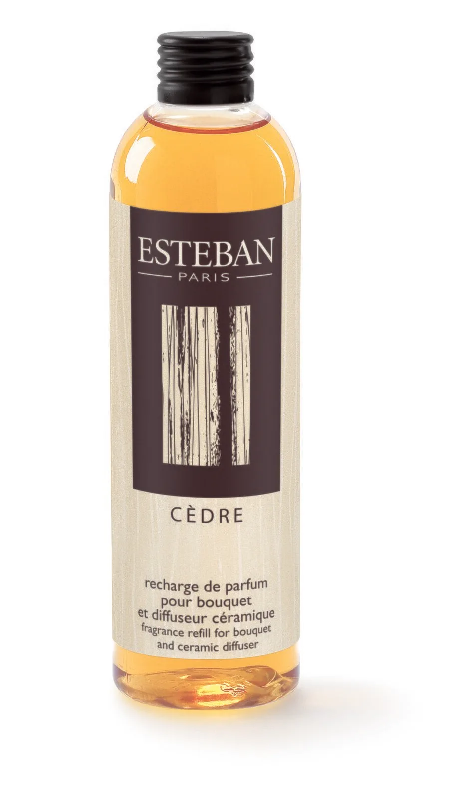 CED-095 Cedre Nachfüller für Bukett 250ml