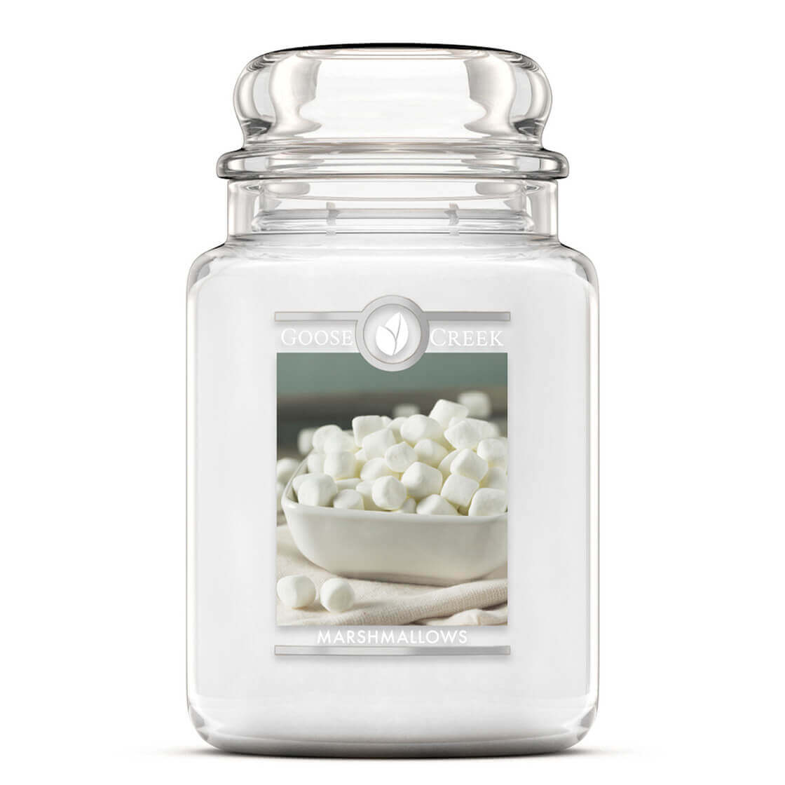 Marshmallows 680g