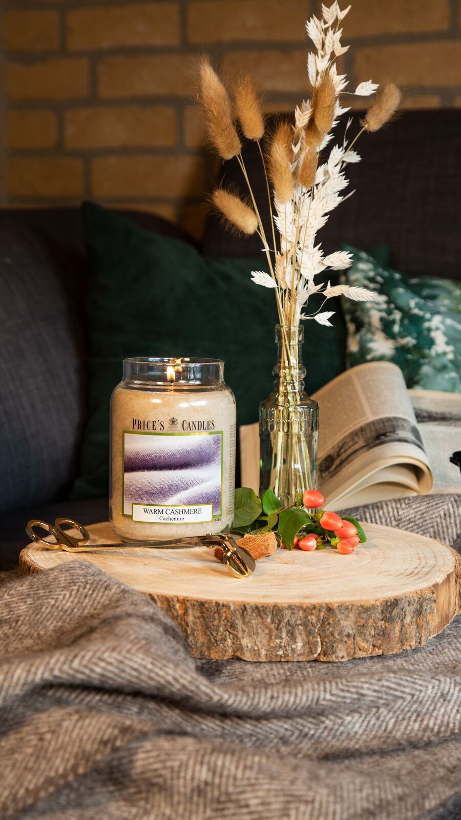 _B4A2903 Warm Cashmere 630g