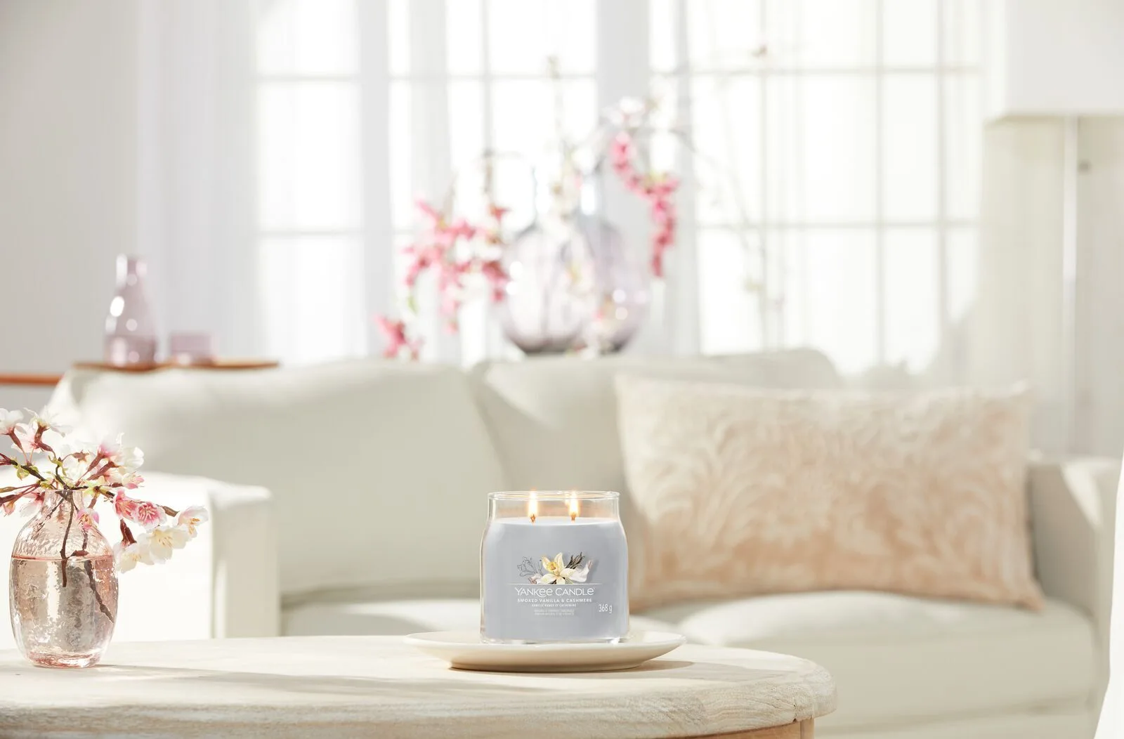 Smoked_vanilla__cashmere_medium-1