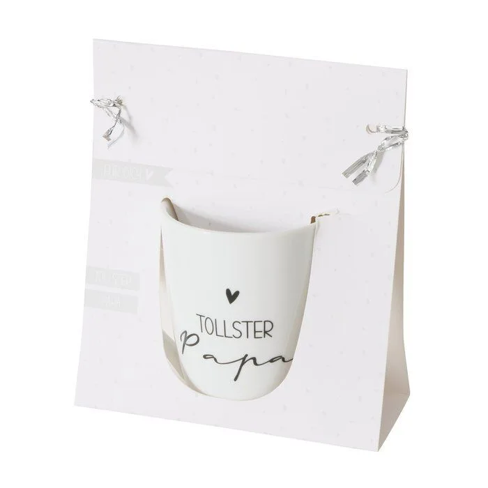 Freisteller_divers-OL3CApzk-large Tasse Tollster Papa