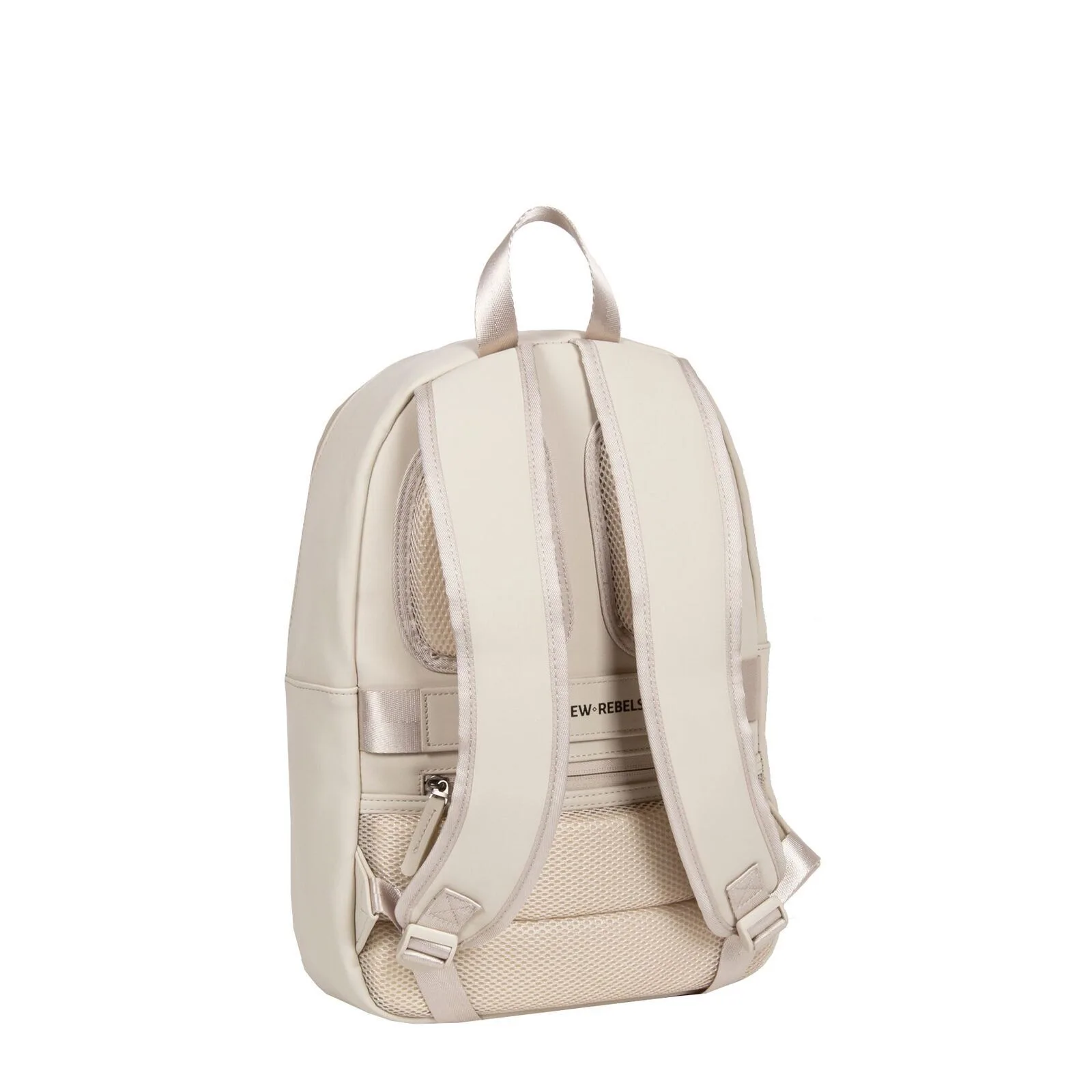 1Zdfn9Us Harper - Providence Rucksack beige