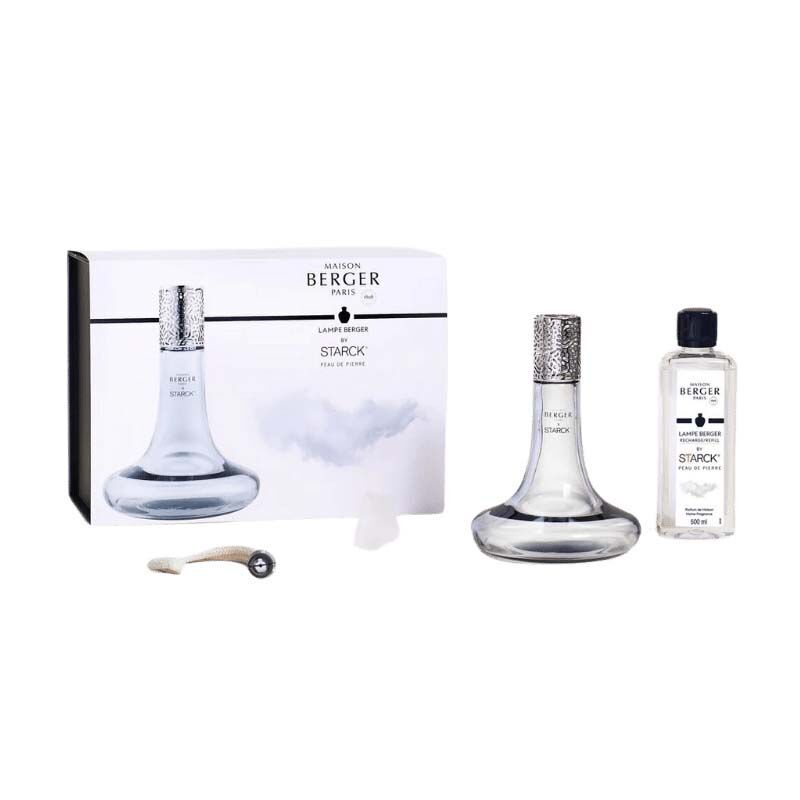 004740-_6 by Starck Gris - Peau de Pierre