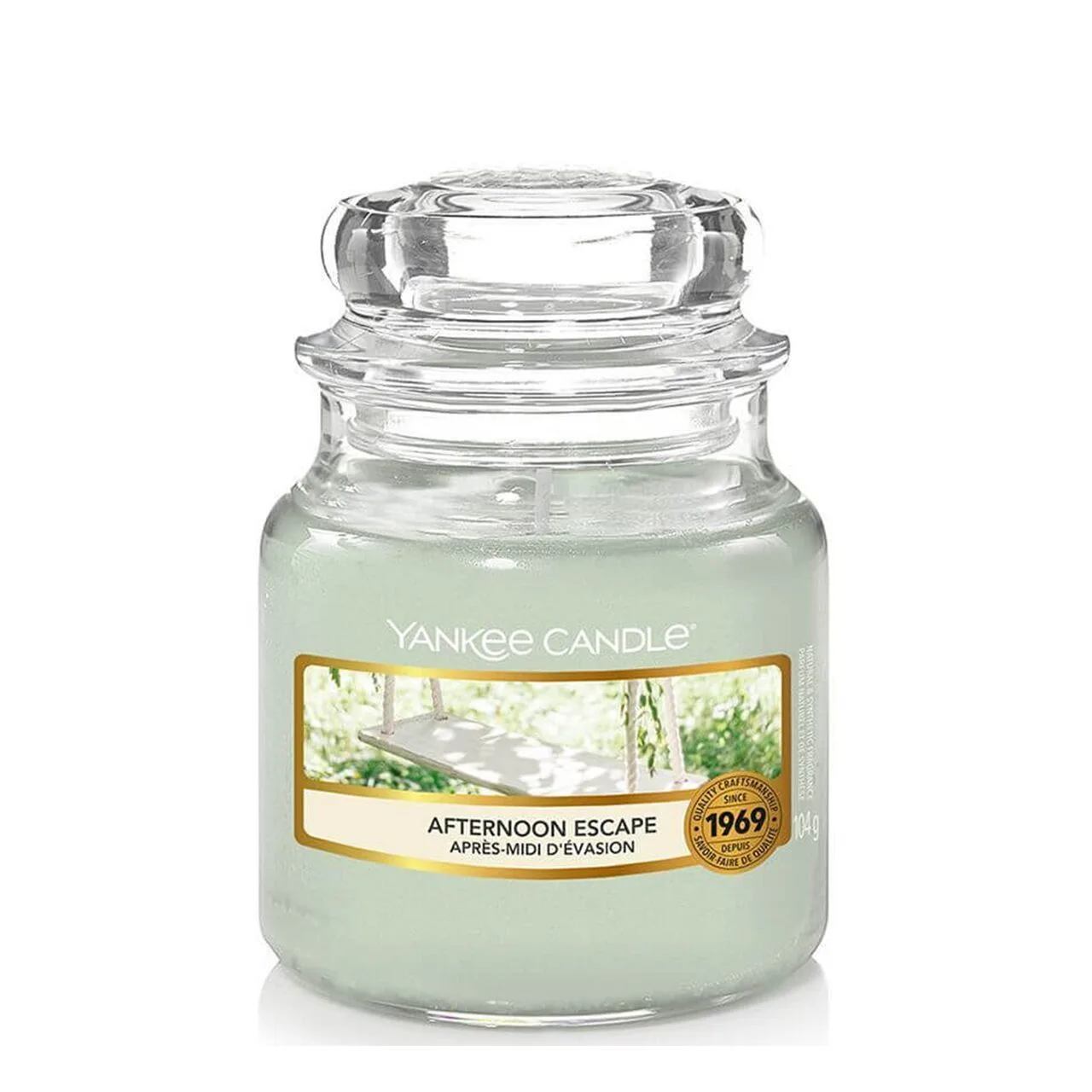 YC-1651418E-Afternoon-Escape_Small-JarE Afternoon Escape 104g