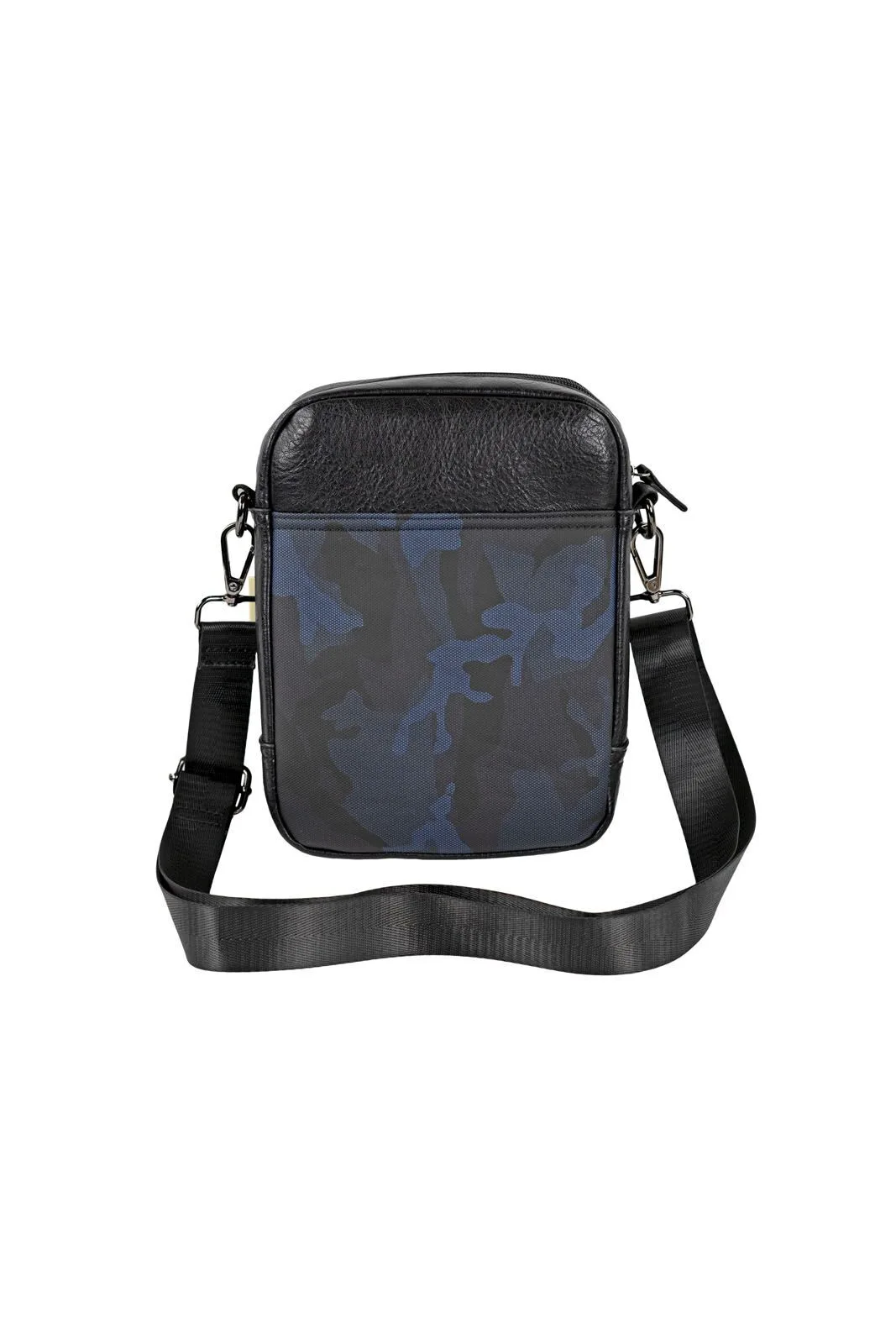 60660002-218-back_ID_25103 Messenger Bag Camo Navy 218
