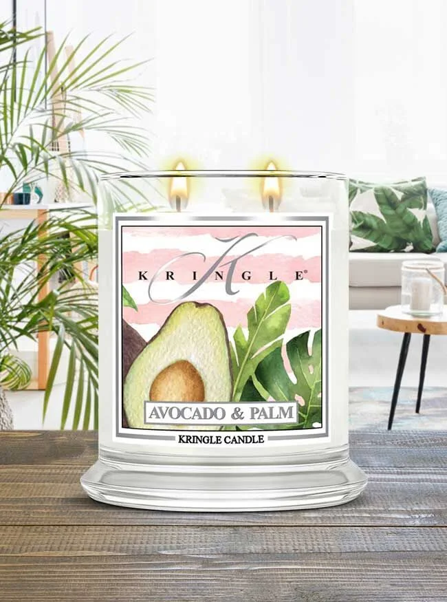 650x875px_medium_avocado_palm_650x Avocado & Palm 411g