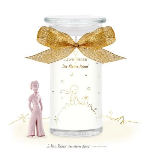 6b3ff82074cf4bd2d5fdf06a5f45bd5dc2fef3ab_TheLittlePrince_CUT_DE Der kleine Prinz (Halskette) 400g