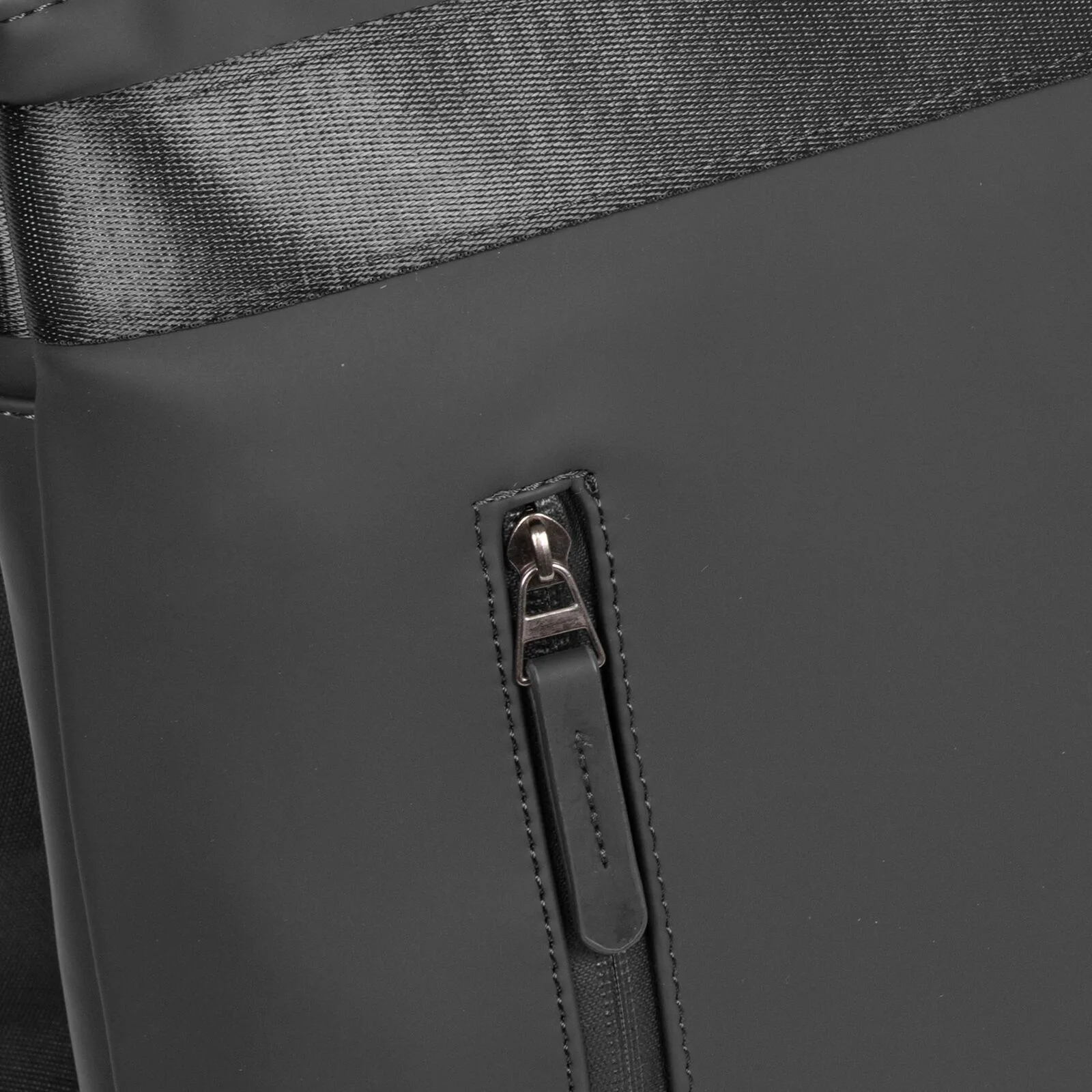 cs6bFy1o Daley - Orlando Rucksack schwarz