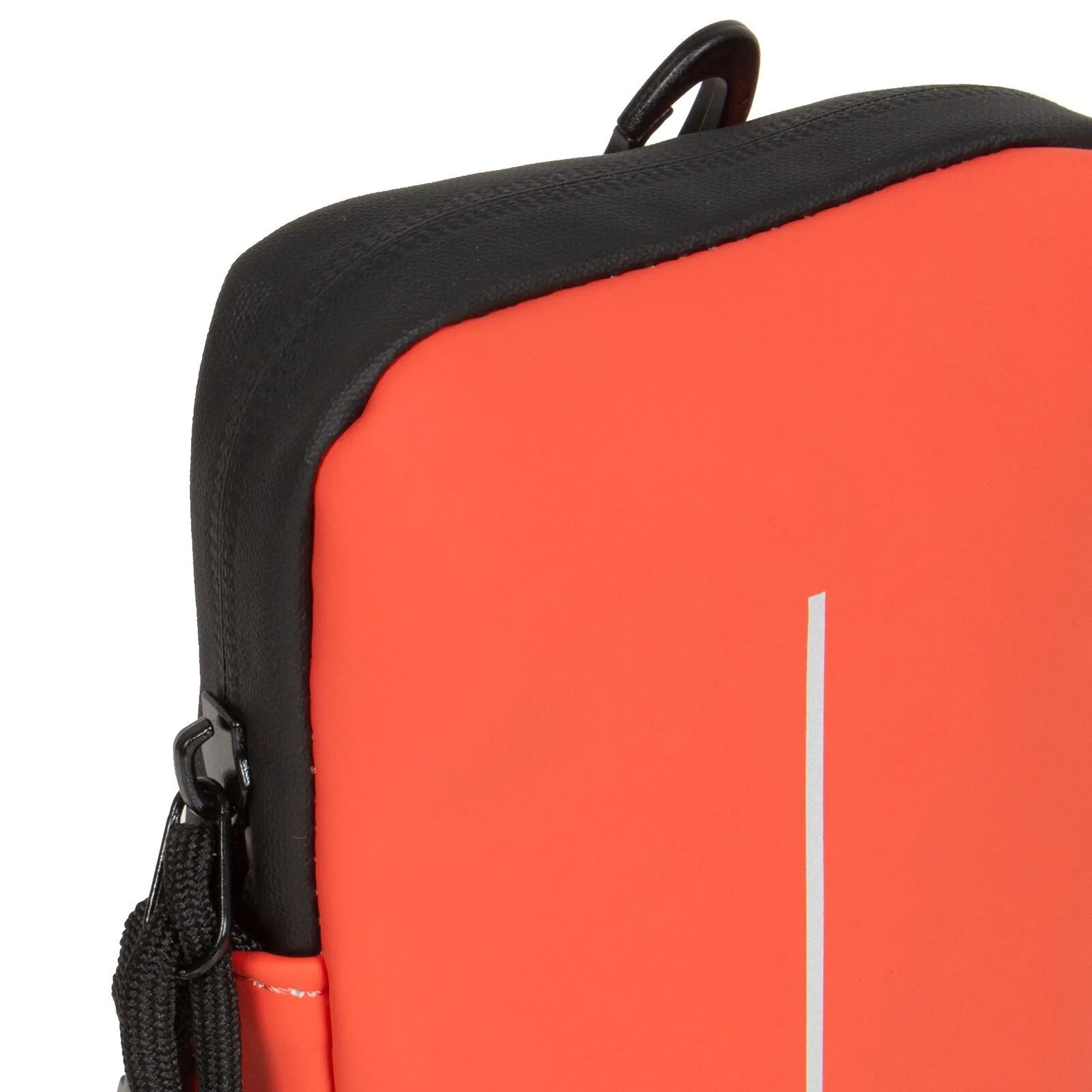 syNV5nOc Mart - Philadelphia Handytasche orange