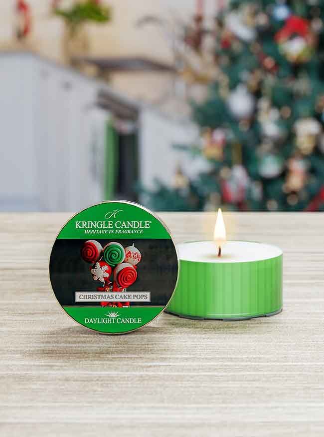 650x875px_dl_christmas_cake_pops_650x