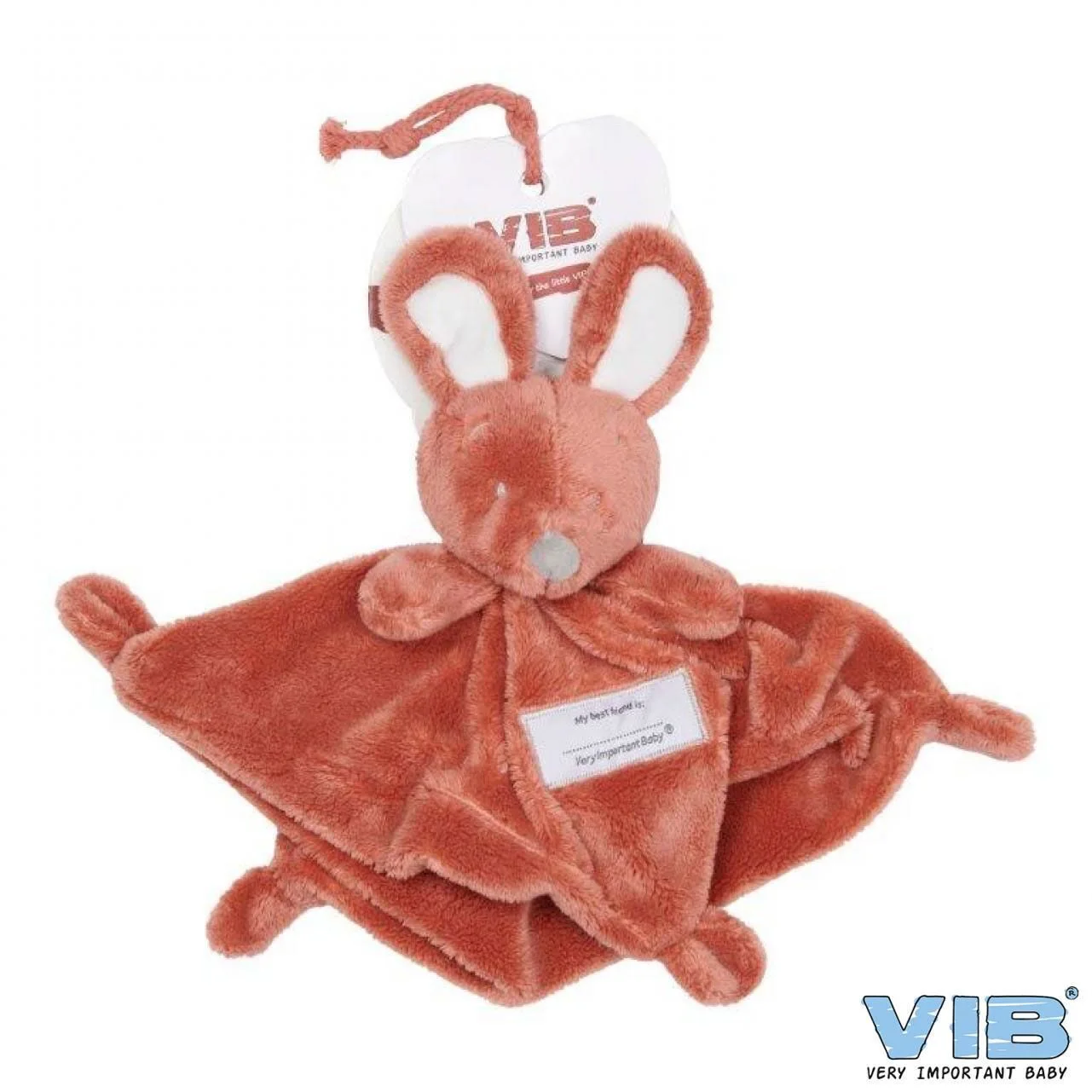 63600505b3740-resolution-1281x0-quality-90-isLogo-1-brostackground-FFFFFF Plüsch Hase Doudoutuch Rost