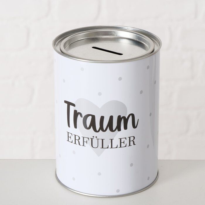 Einzelbild-o8pSbTK_-large Spardose Traumerfüller
