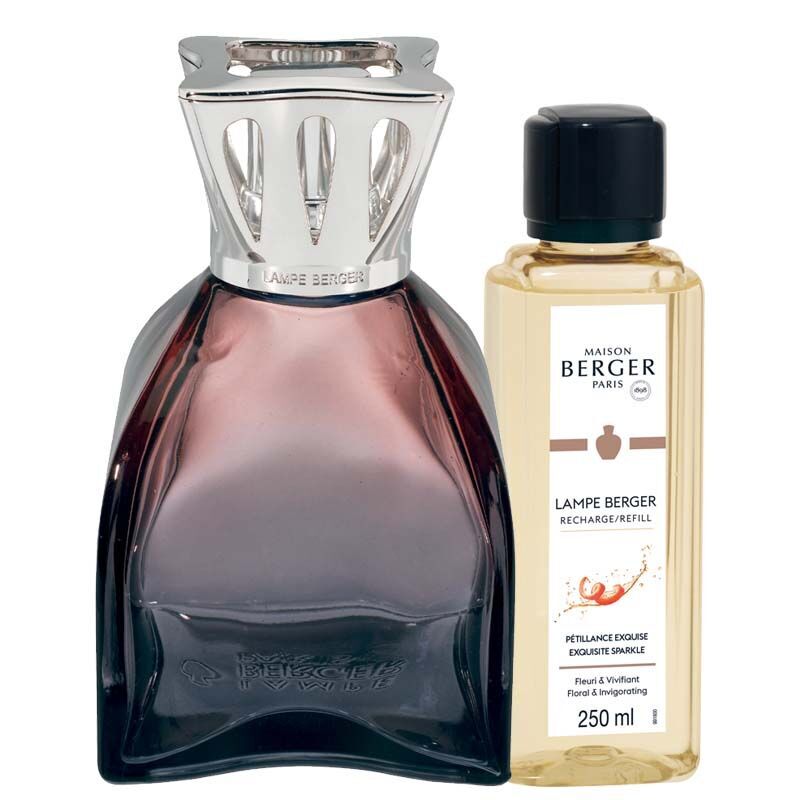 4799_LAMPE-LILLY-ROSE-RECH-PETILLANCE-EXQUISE-250ML_800X800 Lilly Rose - Sprudelnde Lebensfreude