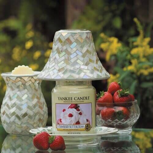 Reflections-CMYK Strawberry Buttercream Large