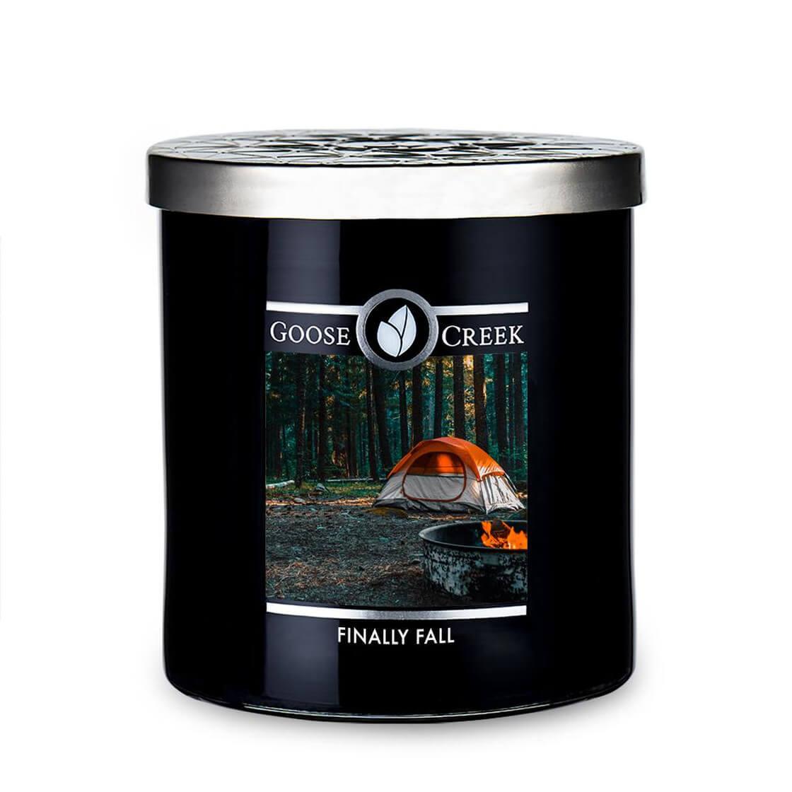 Finally Fall 453g (Tumbler)