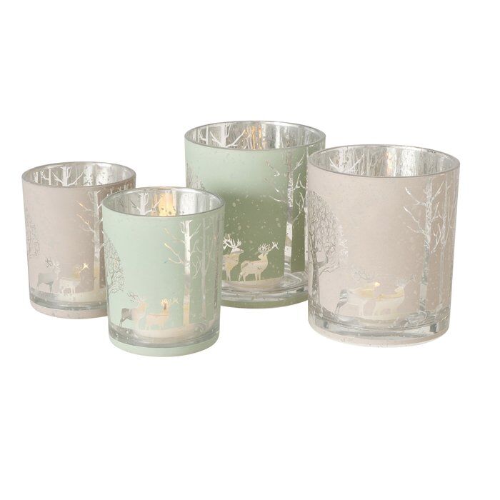 Freisteller_Hauptbil-72u-13dE-large Windlicht Aglaya 8cm grün