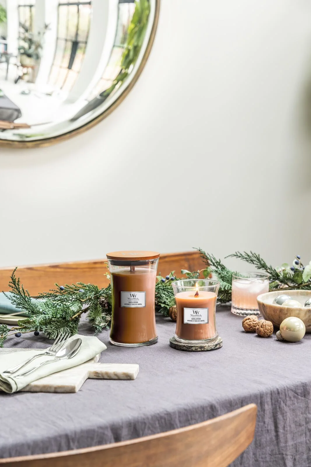 SANTAL_MYRRH_DUO_DINING_012 Santal Myrrh 85g