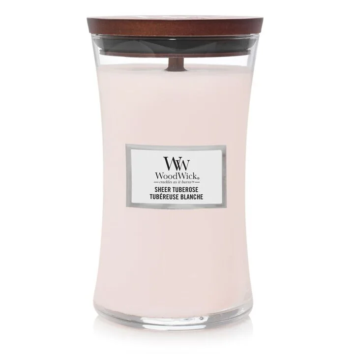 222455222_1728753E Sheer Tuberose 610g