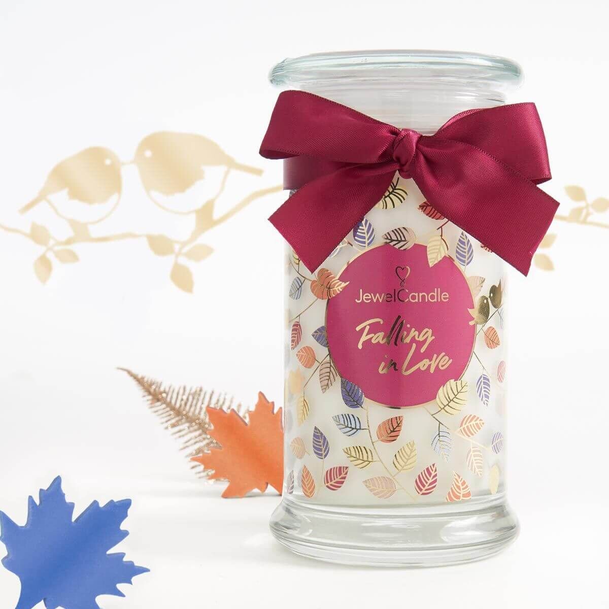 falling-in-love-duftkerze-mit-schmuck-juwelkerze-gallery-pictures-3 Falling In Love (Halskette) 400g