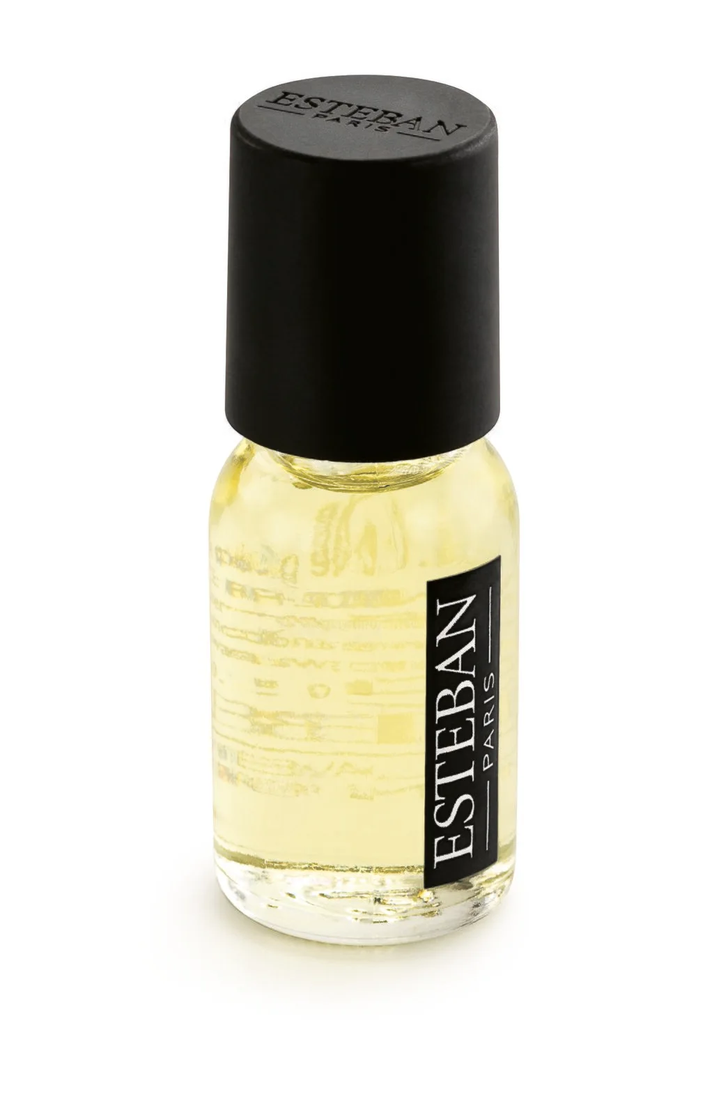 CED-010 Cedre Duftkonzentrat für Diffuser 15ml